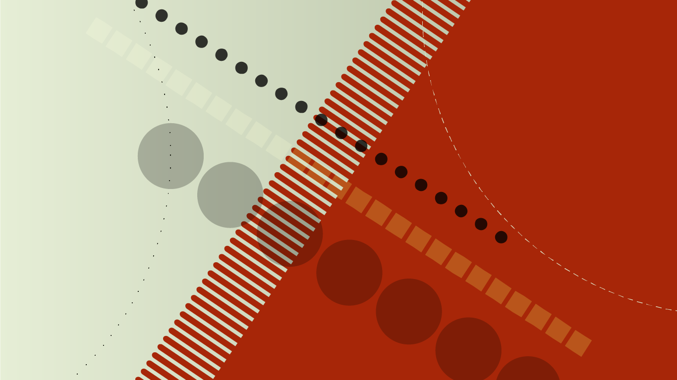 dashed stroke example