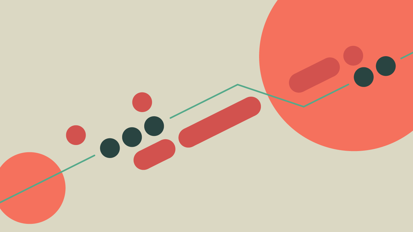 6 Ways to Add Visual Rhythm to Your Designs in Illustrator – Designetic